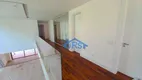 Foto 31 de Casa de Condomínio com 4 Quartos à venda, 599m² em Alphaville, Barueri