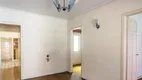 Foto 8 de Casa com 2 Quartos à venda, 123m² em Barcelona, São Caetano do Sul