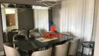 Foto 2 de Apartamento com 4 Quartos à venda, 155m² em Vila Ipojuca, São Paulo