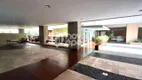 Foto 17 de Apartamento com 3 Quartos à venda, 120m² em Lagoa, Rio de Janeiro