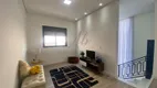 Foto 37 de Casa de Condomínio com 3 Quartos à venda, 330m² em Alphaville Dom Pedro 2, Campinas