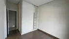 Foto 14 de Casa de Condomínio com 3 Quartos à venda, 235m² em CONDOMINIO MARIA DULCE, Indaiatuba