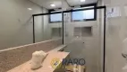 Foto 9 de Apartamento com 2 Quartos para alugar, 70m² em São Pedro, Belo Horizonte