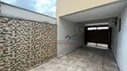 Foto 11 de Casa de Condomínio com 3 Quartos à venda, 87m² em São José, Canoas