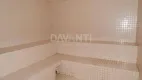 Foto 37 de Apartamento com 2 Quartos à venda, 65m² em Ponte Preta, Campinas