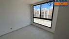 Foto 4 de Casa de Condomínio com 2 Quartos à venda, 78m² em SIM, Feira de Santana