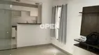 Foto 2 de Apartamento com 2 Quartos à venda, 70m² em São José, Canoas