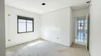 Foto 19 de Casa com 3 Quartos à venda, 104m² em Águas Belas, São José dos Pinhais