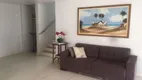 Foto 6 de Apartamento com 2 Quartos à venda, 75m² em Manaíra, João Pessoa