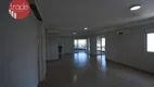 Foto 3 de Apartamento com 3 Quartos à venda, 209m² em Bosque das Juritis, Ribeirão Preto