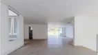 Foto 13 de Casa de Condomínio com 4 Quartos para venda ou aluguel, 425m² em Alto Da Boa Vista, São Paulo