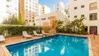 Foto 22 de Apartamento com 4 Quartos à venda, 202m² em Higienópolis, São Paulo