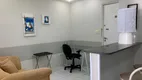 Foto 7 de Flat com 1 Quarto para alugar, 32m² em Pina, Recife