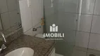 Foto 20 de Apartamento com 3 Quartos à venda, 139m² em Ponta Verde, Maceió