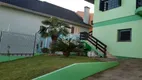 Foto 18 de Casa com 3 Quartos à venda, 170m² em Centenário, Caxias do Sul