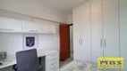 Foto 12 de Apartamento com 3 Quartos para venda ou aluguel, 76m² em Rancho Grande, Itu