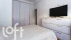 Foto 36 de Apartamento com 4 Quartos à venda, 120m² em Copacabana, Rio de Janeiro