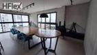 Foto 8 de Apartamento com 1 Quarto para alugar, 25m² em Perdizes, São Paulo