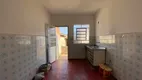 Foto 23 de Casa com 3 Quartos à venda, 142m² em Jardim Santa Eudóxia, Campinas