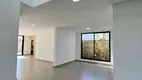 Foto 4 de Casa de Condomínio com 3 Quartos à venda, 240m² em Condominio Ibiti Reserva, Sorocaba