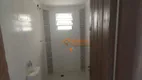 Foto 25 de Sobrado com 3 Quartos à venda, 150m² em Lavras, Guarulhos