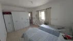 Foto 19 de Sobrado com 4 Quartos à venda, 250m² em Residencial União, São José dos Campos