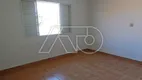 Foto 6 de Casa com 4 Quartos à venda, 114m² em Alemães, Piracicaba