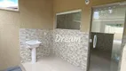 Foto 10 de Casa de Condomínio com 2 Quartos à venda, 85m² em Cotia, Guapimirim