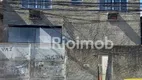 Foto 2 de Galpão/Depósito/Armazém à venda, 300m² em Irajá, Rio de Janeiro