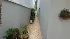 Foto 26 de Casa de Condomínio com 3 Quartos à venda, 300m² em Jardim Residencial Tivoli Park, Sorocaba