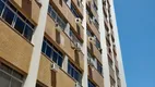 Foto 34 de Apartamento com 3 Quartos à venda, 112m² em Tijuca, Rio de Janeiro