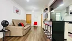 Foto 31 de Apartamento com 3 Quartos à venda, 150m² em Planalto, Belo Horizonte