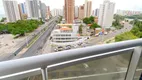 Foto 3 de Apartamento com 3 Quartos para venda ou aluguel, 178m² em Ponta D'areia, São Luís