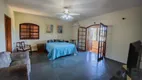 Foto 37 de Casa de Condomínio com 4 Quartos à venda, 740m² em Altos de São Fernando, Jandira