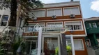 Foto 32 de Apartamento com 3 Quartos à venda, 117m² em Moinhos de Vento, Porto Alegre