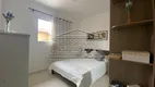 Foto 12 de Sobrado com 2 Quartos à venda, 64m² em Jardim Jacinto, Jacareí