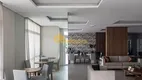Foto 30 de Apartamento com 1 Quarto à venda, 69m² em Barra Funda, São Paulo