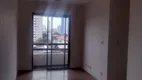 Foto 10 de Apartamento com 3 Quartos à venda, 58m² em Penha De Franca, São Paulo