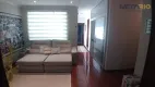 Foto 17 de Casa com 4 Quartos à venda, 340m² em  Vila Valqueire, Rio de Janeiro