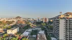 Foto 23 de Apartamento com 3 Quartos à venda, 99m² em Recreio Dos Bandeirantes, Rio de Janeiro