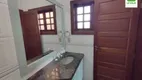 Foto 18 de Casa com 4 Quartos à venda, 458m² em Santa Lúcia, Belo Horizonte