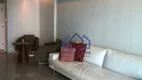 Foto 7 de Apartamento com 3 Quartos à venda, 168m² em Rosarinho, Recife