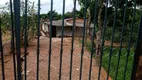 Foto 10 de Fazenda/Sítio com 2 Quartos à venda, 2800m² em Arapoanga, Brasília