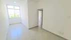 Foto 19 de Apartamento com 1 Quarto à venda, 50m² em Ipanema, Rio de Janeiro