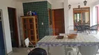 Foto 78 de Casa de Condomínio com 4 Quartos à venda, 450m² em Bairro do Carmo, São Roque