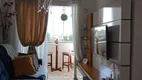 Foto 3 de Apartamento com 2 Quartos à venda, 57m² em Gravata, Navegantes