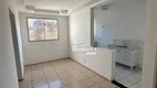 Foto 9 de Apartamento com 2 Quartos à venda, 46m² em Eldorado, São José do Rio Preto