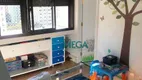 Foto 36 de Apartamento com 4 Quartos para venda ou aluguel, 228m² em Indianópolis, São Paulo