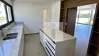 Foto 22 de Casa de Condomínio com 3 Quartos para venda ou aluguel, 381m² em Alphaville Dom Pedro, Campinas