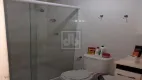 Foto 3 de Apartamento com 2 Quartos à venda, 75m² em Quintino Bocaiúva, Rio de Janeiro